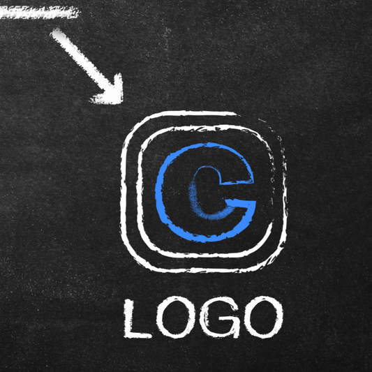 Logo Design