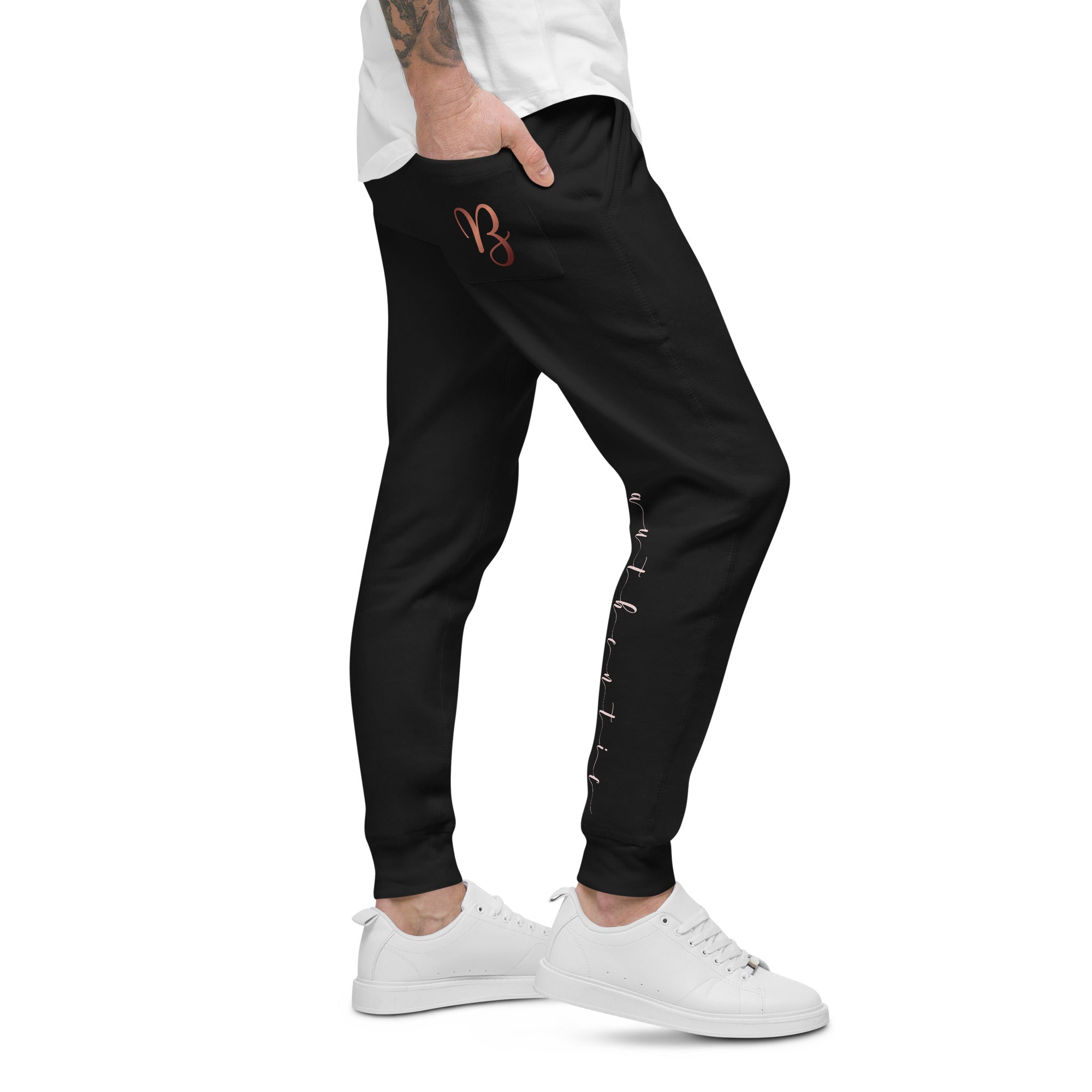  Mens Sweatpants Men's Pants Men Gym Sweatpants Sweat